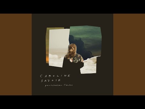 Caroline Savoie 150 Mg