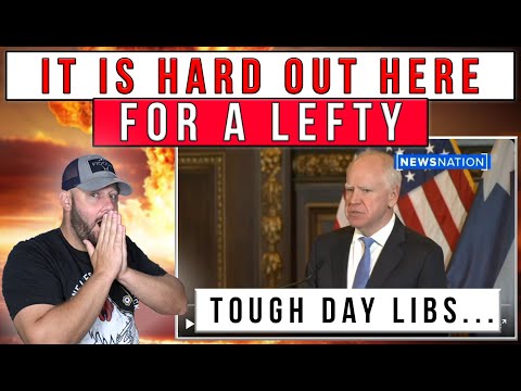 Braden Langley LIVE | Fallout Begins As Literally EVERYTHING SKYROCKETS Today Except The Lefties... Thumbnail