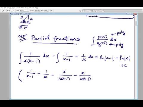 math16 2020 05 27 12 41 00