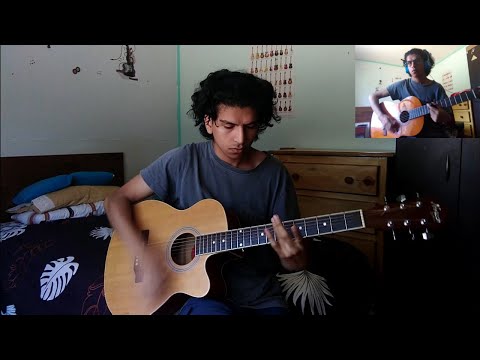Video Lesson