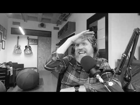 SellOut 038 Amigo ven te invito a mi podcast!| Adrian "el Rojo" Treviño @AdrianRojoTrevino