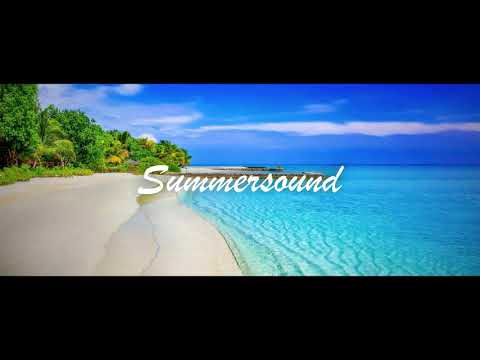 Vigiland feat. Alexander Tidebrink - Be Your Friend