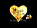 Special Announcement In 2025 Kingdom Crosshearts Will Reach 10 Years