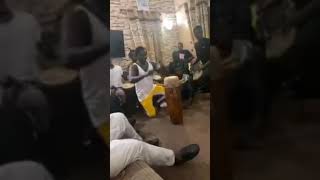 Download lagu SIDIKI DIABATE ET LA CULTURE MALIENNE mp3