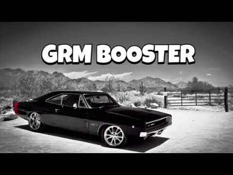 Face - Life's Hustle