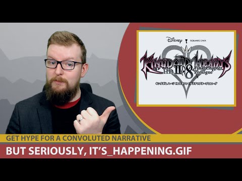 CheckPoint 213 - Get the Leather