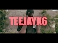 Teejayx6 Dark Web Official Music Video Follow My New IG Teejayx6official