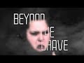Chimaira Beyond the grave vocal cover by Johnny Mag