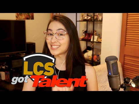 LCS GOT TALENT | 2020 Spring Split #LCS Virtual Tailgate Hype