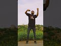 Mere Naam Tu Dance Video Shahrukh Khan Pankaj Saini Shorts