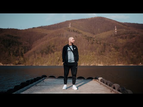 Dawid Obserwator - BS (prod. Pablo)