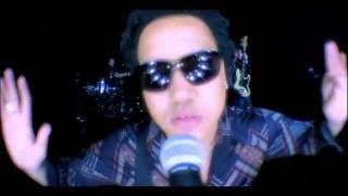 Relish - Rainbow Zephyr