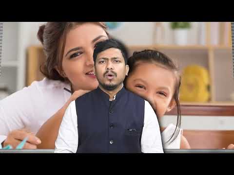 करुणा दिखाने से युवाओं में सकारात्मक सोच कैसे बढ़ती है 1st