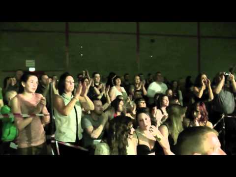 Battle in the bay - Trailer