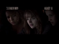 TV Spot - "Wanted Revised"