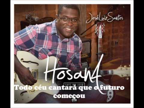 O Grande Deus Da Dança video