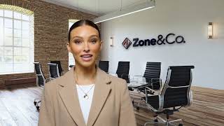 Subscription Billing Use Case | ZoneBilling