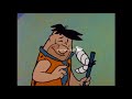 The Flintstones The Golden Smog!