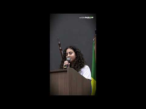 Mais uma parceria de SUCESSO! O Concurso Cultural Sicoob, premiou alunos do ensino fundamental da rede. Nossos estudantes concorreram nas categorias: desenho, texto narrativo, poema e tirinhas em quadrinhos.