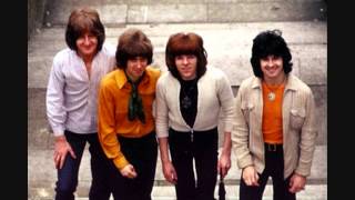 The Iveys &quot;For My Sympathy&quot; (unreleased acetate)