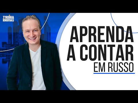 Russian numbers from 0 to 1000! All numbers RUSSIAN LESSON