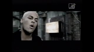 OXIDE &amp; NEUTRINO FEATURING SO SOLID CREW - NO GOOD 4 ME