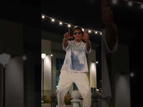 FlowZay and PotentDomain