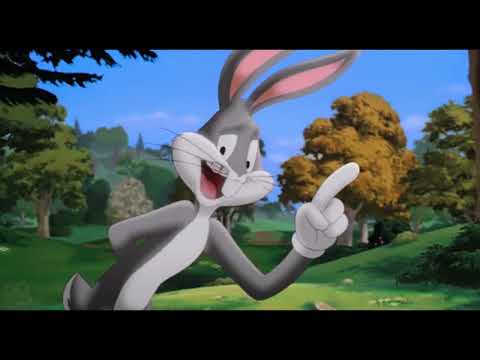 Kappei Yamaguchi as Bugs Bunny