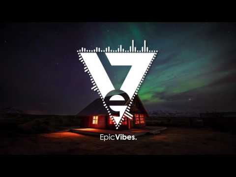 Dripice - Escape [Epic Vibes Release]