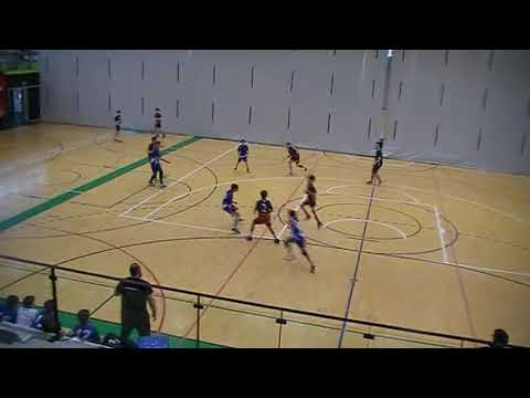 UPI Informática Lalín & CBA J13  DH IM resumen