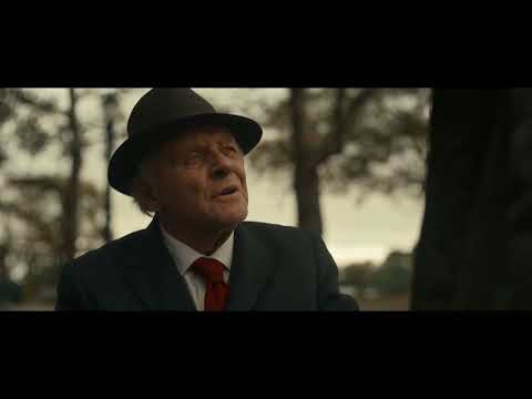 Trailer | BIFF2022 아마겟돈 타임 Armageddon Time | 아이콘