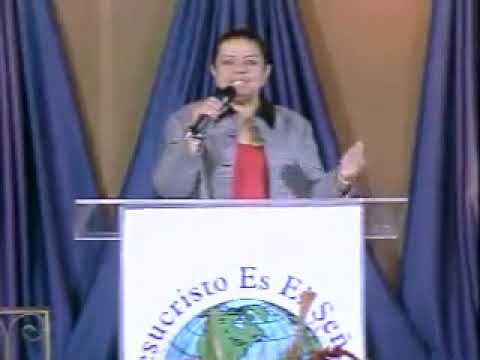 12/26/2010 - Mis Pensamientos No Son Tus Pensamientos