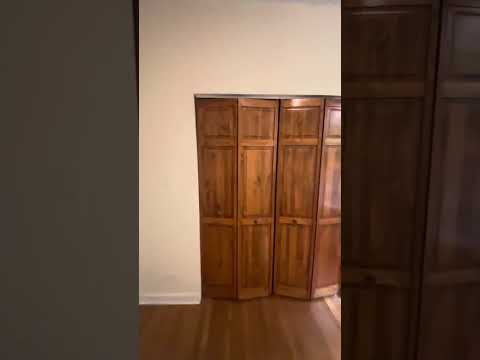 5213 S. Dorchester, LLC - Video 2 of 2