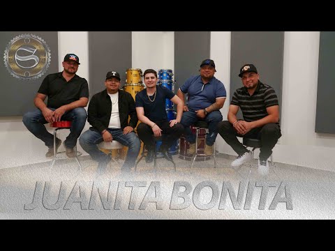 Secretto - Juanita Bonita