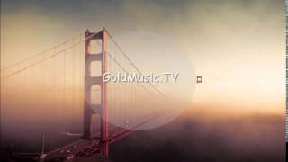 Julian le Play -Rollercoaster (filous Remix)