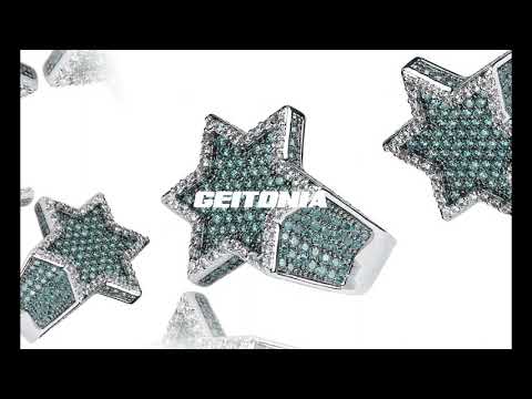 AIXRATOS X VERBA - Geitonia (Official Audio)