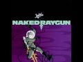 "Growing Away" - Naked Raygun