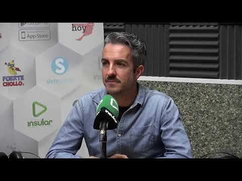 #LaVozdeFuerteventura | Cultura Fuerteventura