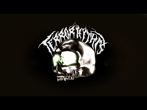 PREMIERE: Lowerzone & Thundhertz - Thunderzone [ANSW004]