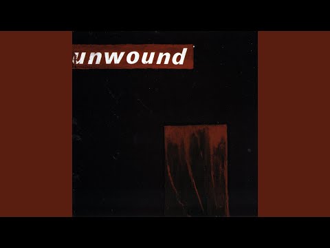 Rising Blood - Unwound