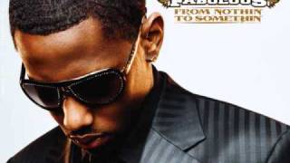 Fabolous In The Morning Freestyle