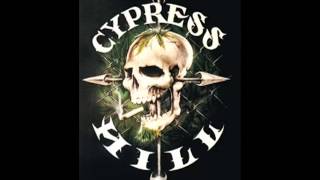 Cypress Hill - Fist Full