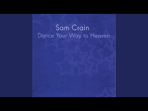 buffle off to shuffalo