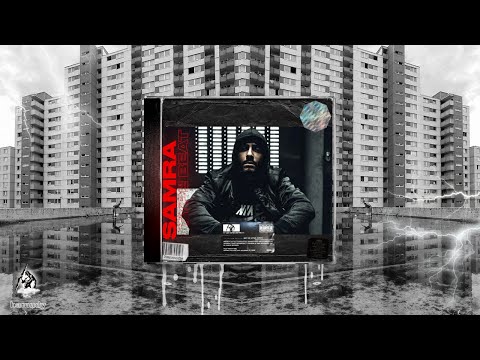 "Flouz" - Samra x Olexesh x Azet Type Beat 2020| Rap Instrumental