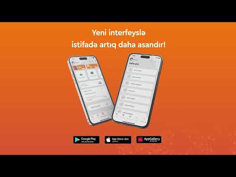 Naxtel Plus video thumbnail