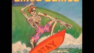 Oingo Boingo - Not My Slave