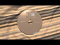Opening To Terminator 2 Judgement Day 2003 DVD 2020 Reprint