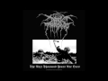 Demon Realm - Skald av Satans sol (Darkthrone ...