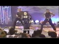 Shanice Wilson - I Love Your Smile (Soul Train ...