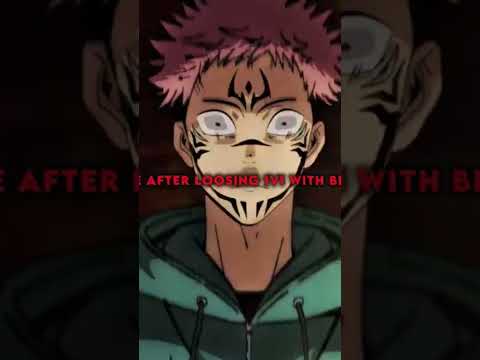 girls angry vs meanwhile boys 🥵🥵🤣🤣🥵🥵💵😭😡🫠